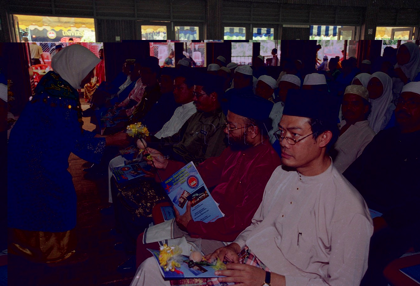 PTPM 01 09 bakti  30